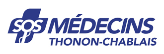 sosmedecins-thonon.fr